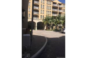 3001 NE 185th St, Aventura, FL 33180, Sold 03/09/18