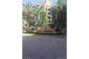 3001 NE 185th St, Aventura, FL 33180, Sold 03/09/18