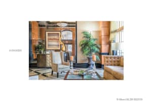 3001 NE 185th St, Aventura, FL 33180, Sold 03/09/18