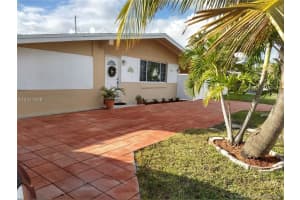 21140 NE 26th Ave, Miami, FL 33180, Sold 03/01/18