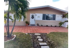 21140 NE 26th Ave, Miami, FL 33180, Sold 03/01/18