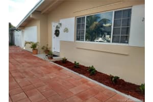 21140 NE 26th Ave, Miami, FL 33180, Sold 03/01/18