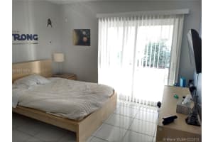 21140 NE 26th Ave, Miami, FL 33180, Sold 03/01/18