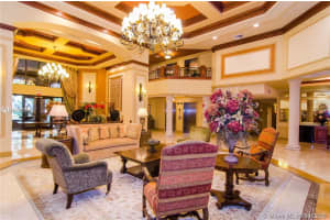 888 Douglas Rd, Coral Gables, FL 33134, Sold 04/30/21