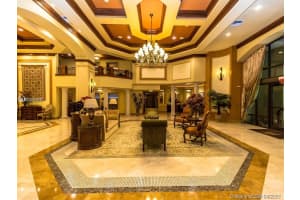 888 Douglas Rd, Coral Gables, FL 33134, Sold 04/30/21