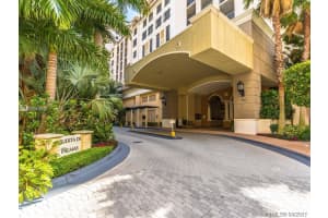 888 Douglas Rd, Coral Gables, FL 33134, Sold 04/30/21