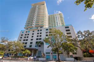 2889 McFarlane Rd, Miami, FL 33133, Sold 04/23/18