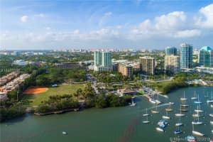 2889 McFarlane Rd, Miami, FL 33133, Sold 04/23/18