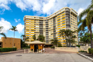 100 Golden Isles Dr, Hallandale Beach, FL 33009, Sold 06/06/18
