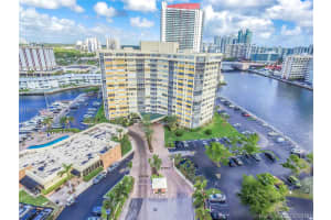 100 Golden Isles Dr, Hallandale Beach, FL 33009, Sold 06/06/18