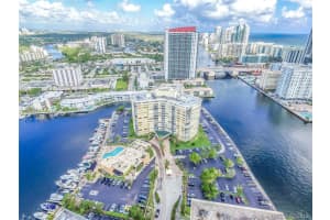 100 Golden Isles Dr, Hallandale Beach, FL 33009, Sold 06/06/18