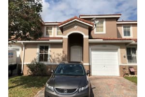 13839 SW 275th St, Homestead, FL 33032, Sold 04/25/19