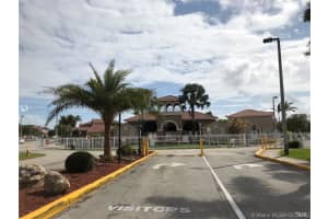13839 SW 275th St, Homestead, FL 33032, Sold 04/25/19