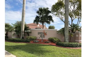 13839 SW 275th St, Homestead, FL 33032, Sold 04/25/19