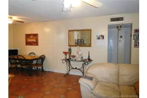 7910 Taft St, Pembroke Pines, FL 33024, Sold 07/24/18