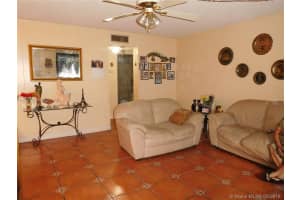 7910 Taft St, Pembroke Pines, FL 33024, Sold 07/24/18