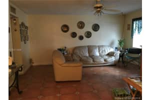7910 Taft St, Pembroke Pines, FL 33024, Sold 07/24/18