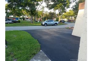 9822 NW 65th Pl B18, Tamarac, FL 33321, Sold 06/08/18