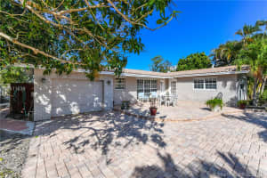 3261 Oleander Way, Pompano Beach, FL 33062, Sold 03/09/18
