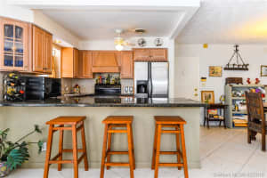 3261 Oleander Way, Pompano Beach, FL 33062, Sold 03/09/18