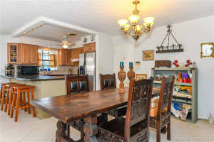 3261 Oleander Way, Pompano Beach, FL 33062, Sold 03/09/18