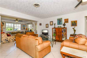 3261 Oleander Way, Pompano Beach, FL 33062, Sold 03/09/18