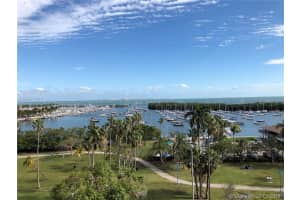 2951 S Bayshore Dr, Miami, FL 33133, Sold 05/31/18