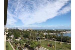 2951 S Bayshore Dr, Miami, FL 33133, Sold 05/31/18