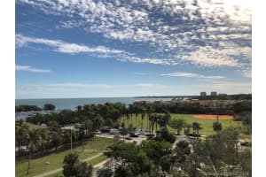 2951 S Bayshore Dr, Miami, FL 33133, Sold 05/31/18