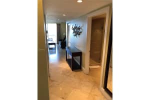 2951 S Bayshore Dr, Miami, FL 33133, Sold 05/31/18