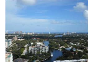 411 N New River Dr E, Fort Lauderdale, FL 33301, Sold 03/31/21