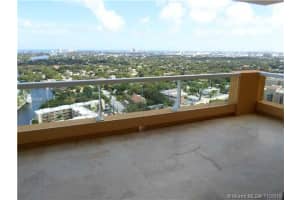 411 N New River Dr E, Fort Lauderdale, FL 33301, Sold 03/31/21