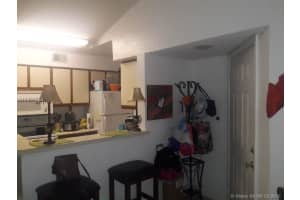 2846 S University Dr, Davie, FL 33328, Sold 03/09/18