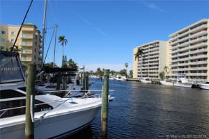 2415 NW 16th St Rd, Miami, FL 33125, Sold 04/04/18