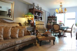 2415 NW 16th St Rd, Miami, FL 33125, Sold 04/04/18