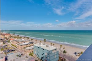 3111 N Ocean Dr, Hollywood, FL 33019, Sold 04/13/18