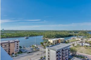 3111 N Ocean Dr, Hollywood, FL 33019, Sold 04/13/18