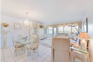 3111 N Ocean Dr, Hollywood, FL 33019, Sold 04/13/18