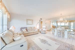 3111 N Ocean Dr, Hollywood, FL 33019, Sold 04/13/18
