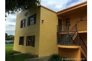 670 NW 114th Ave, Doral, FL 33172, Sold 03/12/18