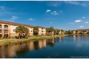 150 NW 96th Ave, Pembroke Pines, FL 33024, Sold 04/04/18