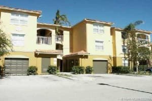 150 NW 96th Ave, Pembroke Pines, FL 33024, Sold 04/04/18