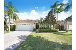 9127 SW 113th Pl, Miami, FL 33176, Sold 03/19/18