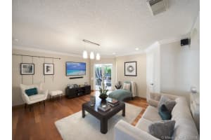 9127 SW 113th Pl, Miami, FL 33176, Sold 03/19/18