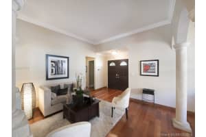 9127 SW 113th Pl, Miami, FL 33176, Sold 03/19/18