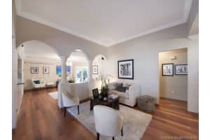 9127 SW 113th Pl, Miami, FL 33176, Sold 03/19/18