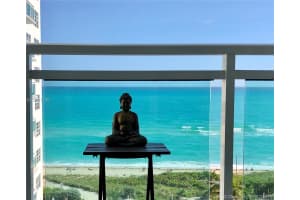 6917 Collins Ave, Miami, FL 33141, Sold 04/23/18