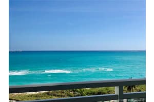 6917 Collins Ave, Miami, FL 33141, Sold 04/23/18