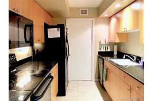 6917 Collins Ave, Miami, FL 33141, Sold 04/23/18