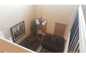 16480 SW 47th Terrace, Miami, FL 33185, Sold 06/11/18